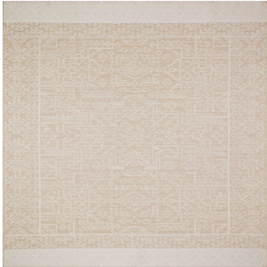 RUG ZANYA